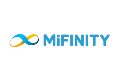 mifinity logo
