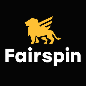 Fairspin