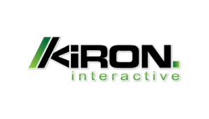 Kiron interactive
