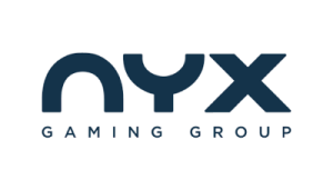 NYX gaming