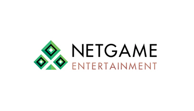 NetGame entertainment