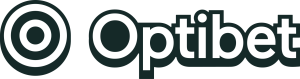 Optibet