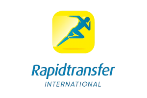 Rapidtransfer