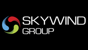 Skywind Group 