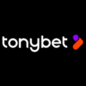 TonyBet
