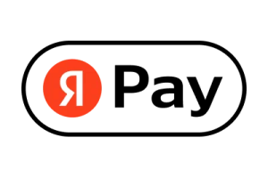 Yandex Pay