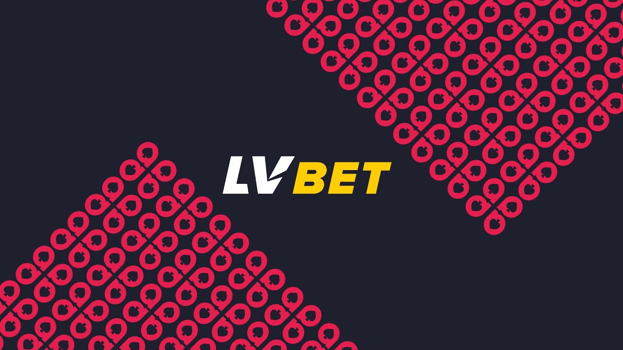 LVBET (ЛВБЕТ) Казино ▷ Бонус - 500 Фриспинов