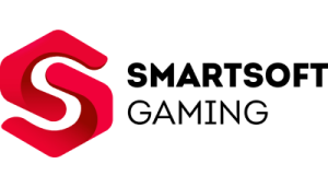 Smartsoft gaming