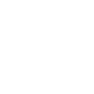 Fenikss Casino