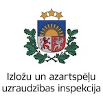 Azartspelu-uzraudzibas-inspekcijas