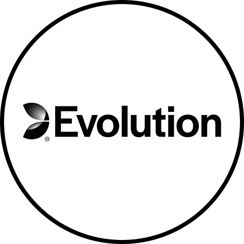 evolution logo copy