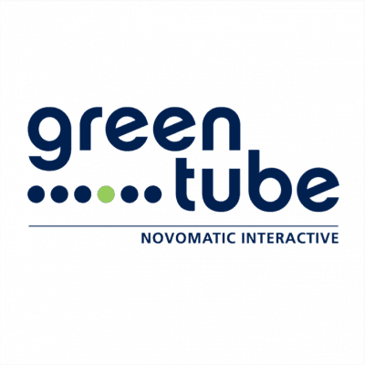 greentube logo