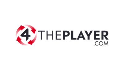 4theplayer logo