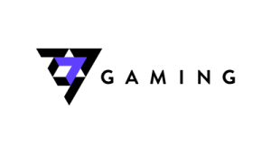 7777 Gaming logo