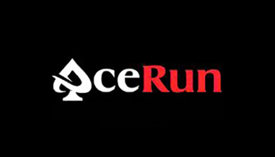 Acerun logo