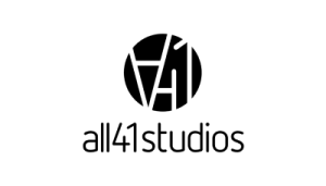 All41 logo