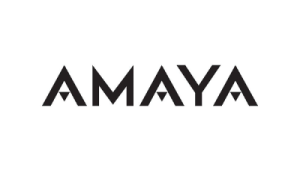 Amaya Gaming