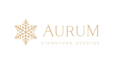 Aurum logo