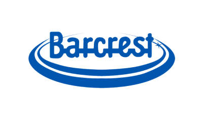 Barcrest logo