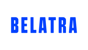 Belatra logo
