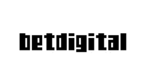 Bet Digital logo