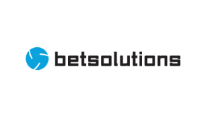 Bet Solutions logo