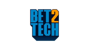 Bet2Tech