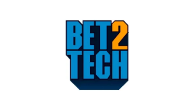 Bet2Tech logo