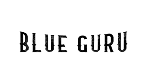 Blue Guru