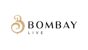Bombay Live logo