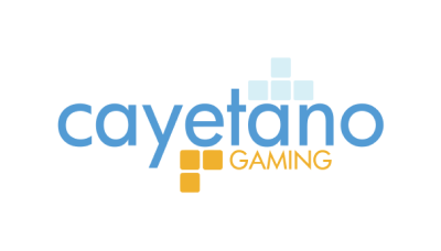 Cayetano logo