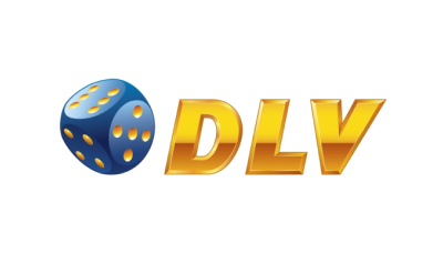 DLV logo