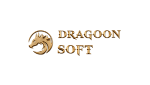 Dragoon Soft logo