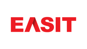 EASIT logo