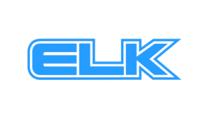 Elk logo