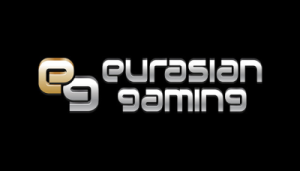 Eurasian Gaming