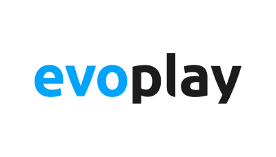 EvoPlay logo