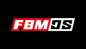 FBMDS logo