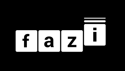 Fazi logo