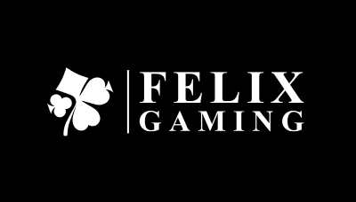 Felix Gaming logo