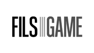 FilsGame logo