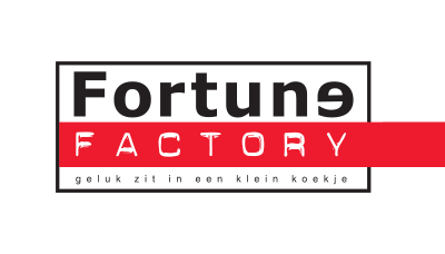 Fortune Factory logo