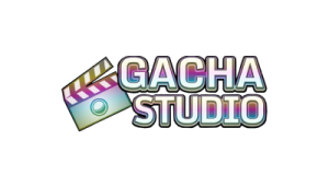 Gacha Studios