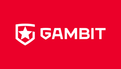 Gambit Logo