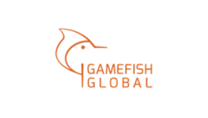 Gamefish Global logo