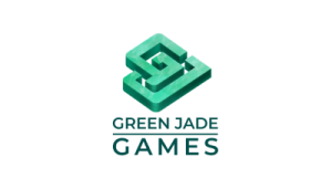 Green Jade logo