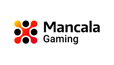 Mancala logo