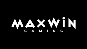 Max Win logo