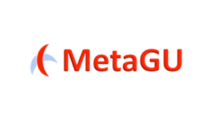 Meta Gu logo