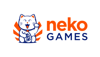 Neko logo